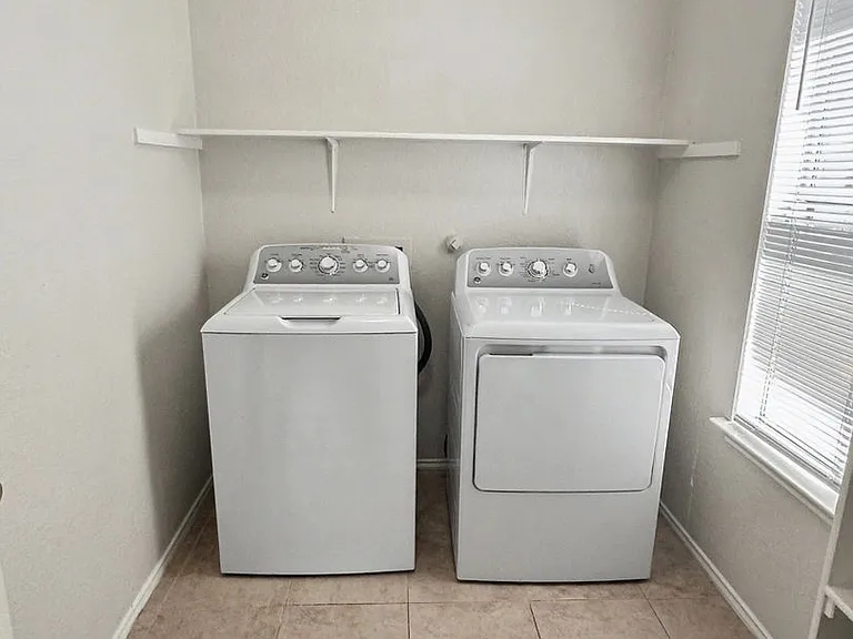 205 Spring Branch Loop — Photo 10