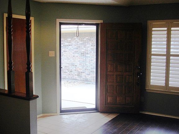 5th image of 1625 Wyoming Ave