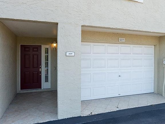 2nd image of 521 Pinellas Bayway S APT 409