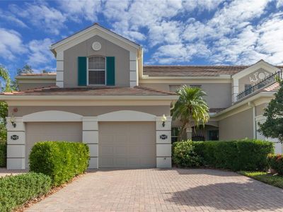 7477 Botanica Pkwy #101B16, Sarasota, FL, 34238