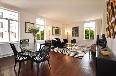 Sold by Carol E Levy