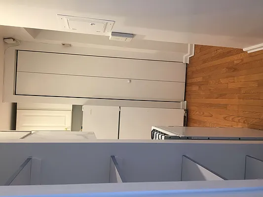 Rented by AJ Clarke | media 21