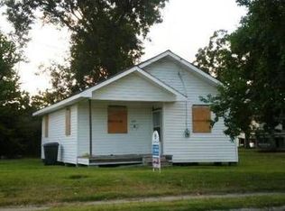 1055 Simmons St, Lake Charles, LA 70601