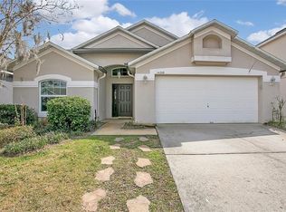14528 Kristenright Ln, Orlando, FL 32826