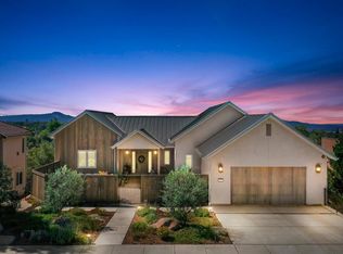1142 Humbug Way, Auburn, CA 95603