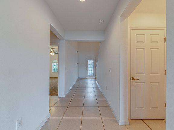 4th image of 3840 Carrick Bend Dr