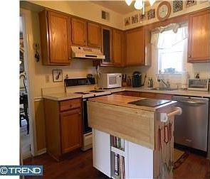 5th image of 313 Kennedy Dr