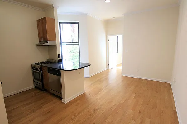 Rented by JK Dansar Corp | media 7