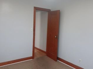 151 Beech St #1600, Waterbury, CT 06704