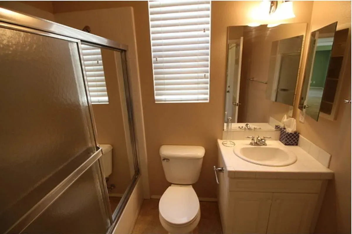 Garnet Canyon Dr, Saugus — Photo 1