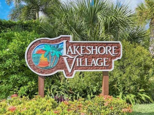3950 Wilshire Ct #78, Sarasota, FL 34238