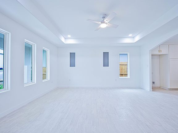 4th image of 5706 Kylee Dr