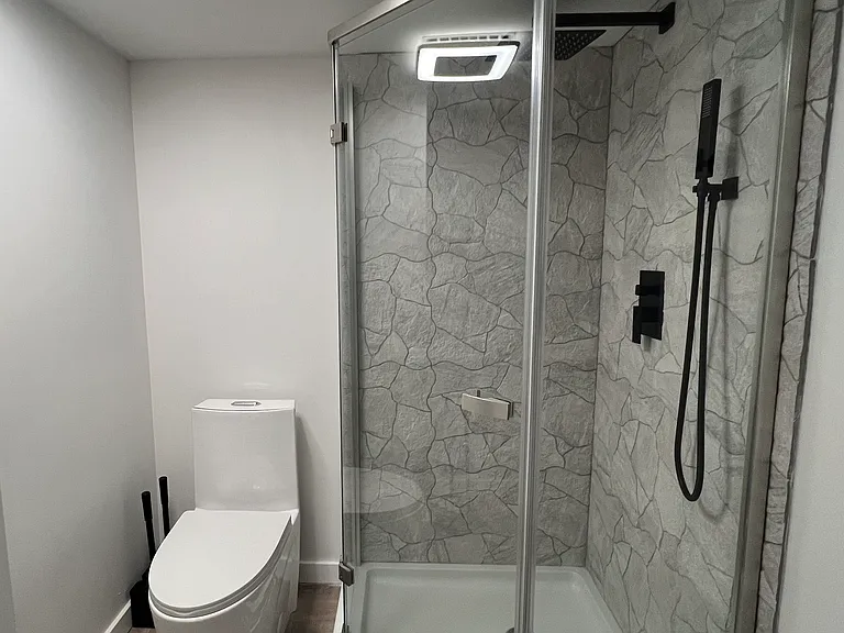 102 South St — Photo 14