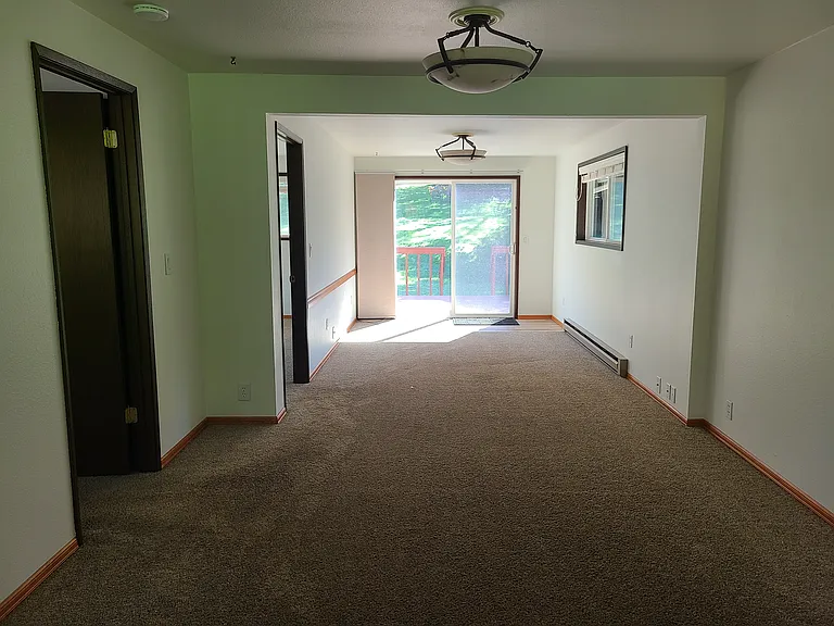 19846 Maxwell Rd SE — Photo 13