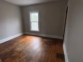2702 Midland Ave — Photo 12