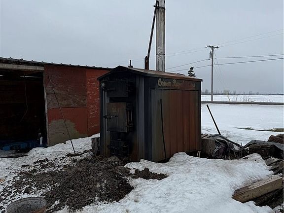 5th image of 5059 E Shelby Rd