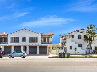 2614 W 48th St, Los Angeles, CA 90043