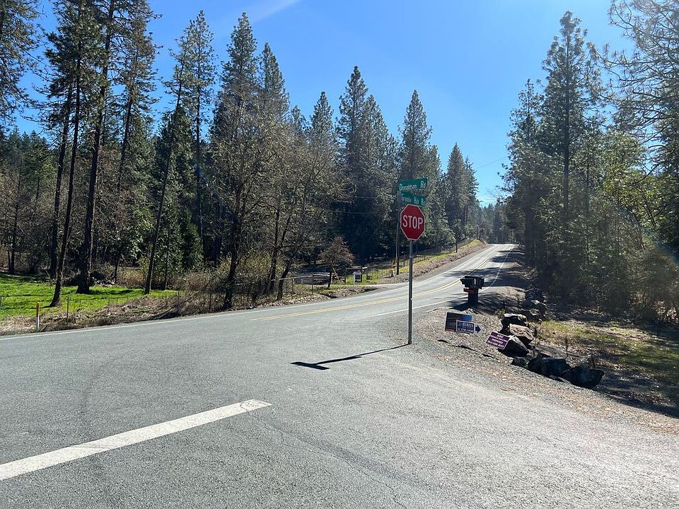 2nd image of 2549 Granite Hill Rd
