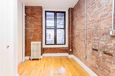 Rented by Town Residential