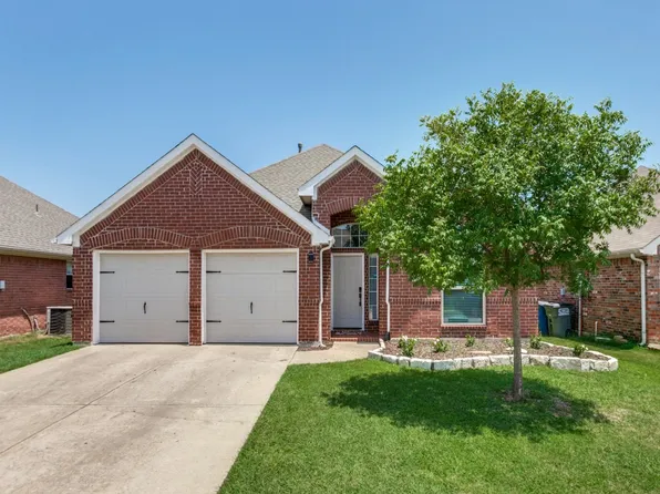 6806 Hillwood Dr, Sachse, TX 75048