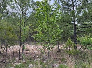 152 Oneida Way, Maumelle, AR 72113