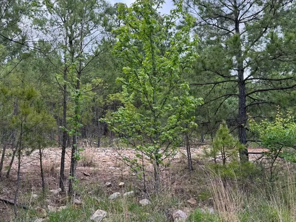 152 Oneida Way, Maumelle, AR 72113