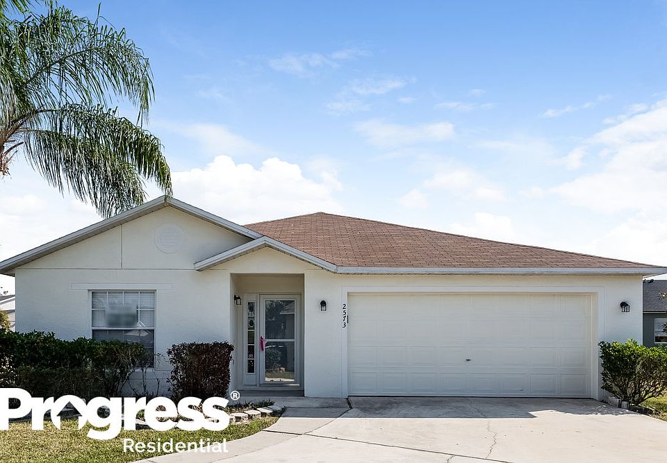 1st image of 2573 Acuna Ct