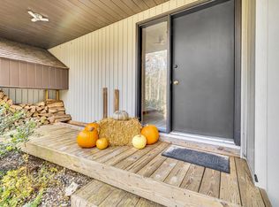 1 Northcrest Drive, Granby, CT 06060