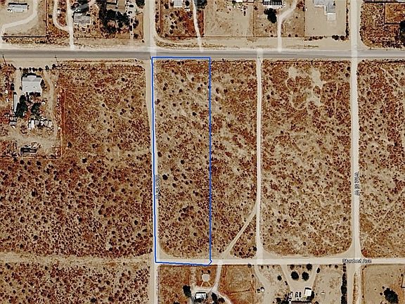2nd image of 0 Sweetser Rd