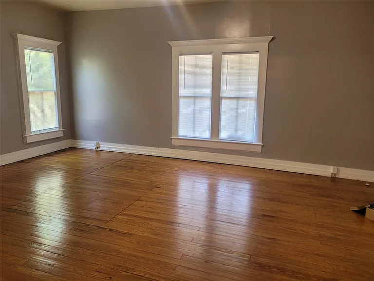 403 Fawcett St — Photo 5