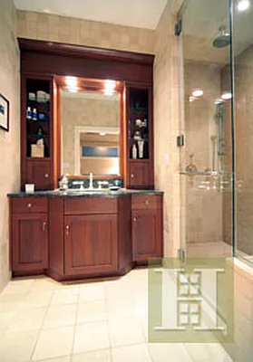 Sold by Halstead Real Estate | media 2