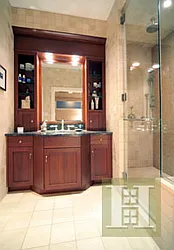 Sold by Halstead Real Estate