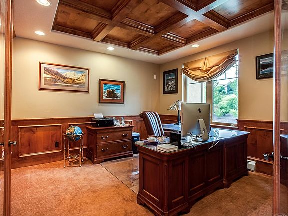 5th image of 11465 W Asbury Ct