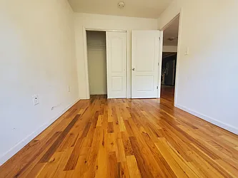 Rented by Bright Villas LLC