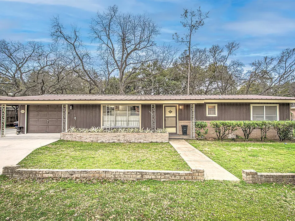 5304 Bedford