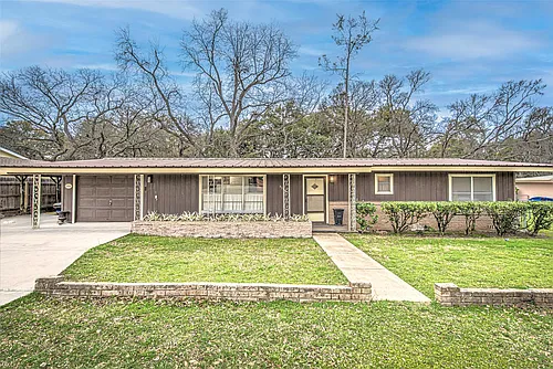 5304 Bedford Photo 1