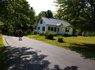 16 Roy St, Concord, NH 03301