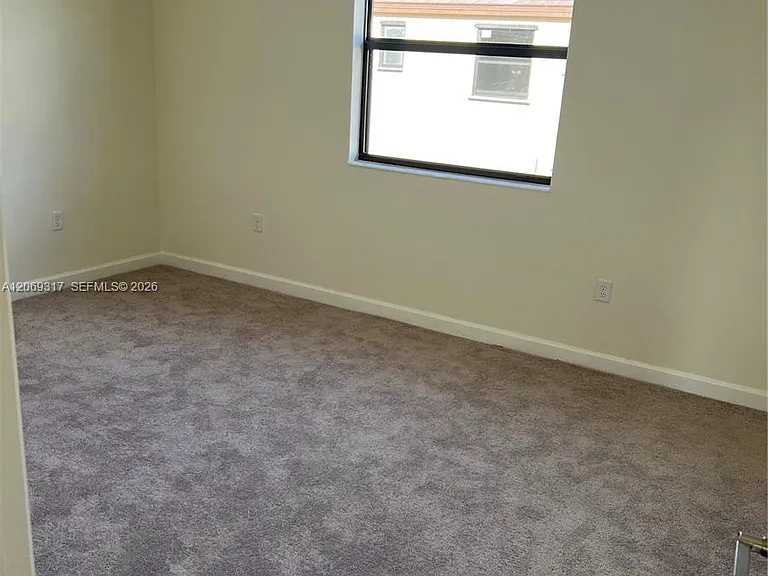 11447 W 34th Ct — Photo 29