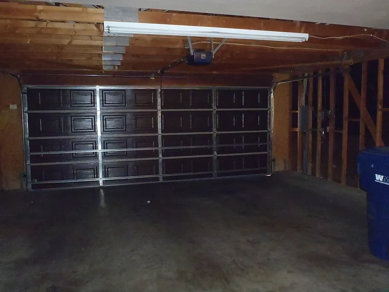 1249 Mountain View Dr — Photo 10