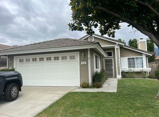 9940 Alder St, Rancho Cucamonga, CA 91730