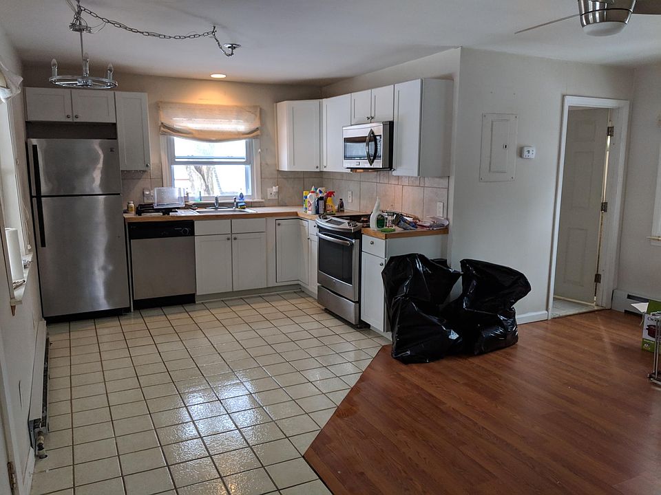 1st image of 11-15 Sergio Ln