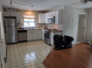 11-15 Sergio Ln, Monroe, NY 10950