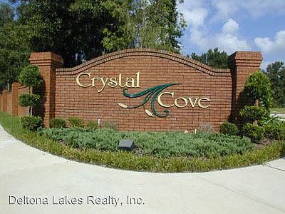 3rd image of 165 Crystal Oak Dr