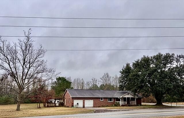 1st image of 4598 Cottageville Hwy