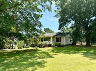 77 County Road 434, Killen, AL 35645