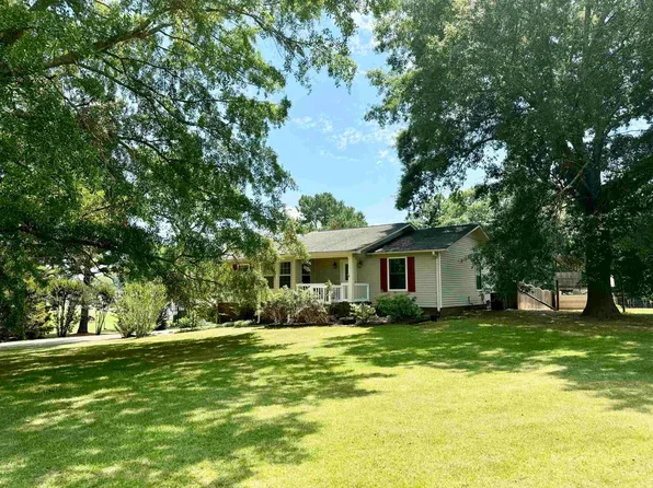 77 County Road 434, Killen, AL 35645