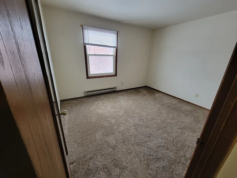 1032 Imperial Circle — Photo 22