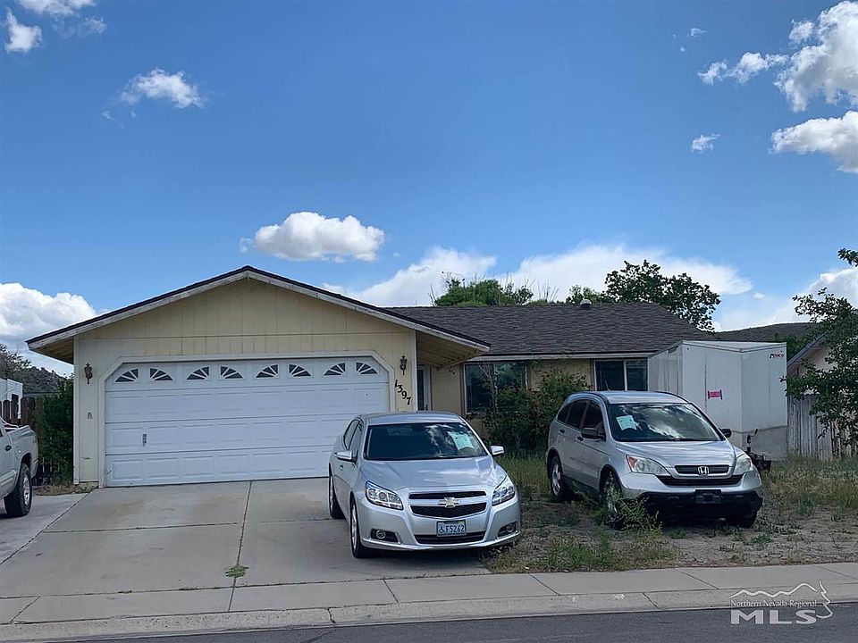 1st image of 1397 Mary Jo Dr