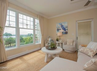 4100 Marriott Dr Unit 410, Panama City Beach, FL 32408