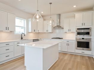 5783 Rathbun Ave NE, Rogers, MN 55374